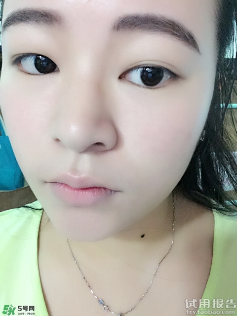 ˫ɫ����ʲô���Ӻã�2017��˫ɫ�������а�